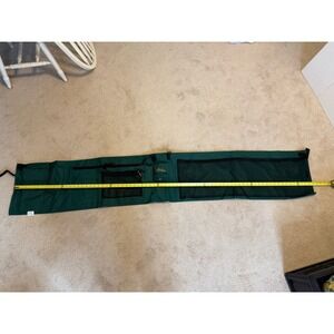 Cabela's Cot-Side Nightstand XL